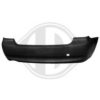 DIEDERICHS 1216055 Bumper